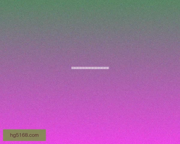 妄想山海手游探索奇幻世界解锁全新神话冒险与养成体验