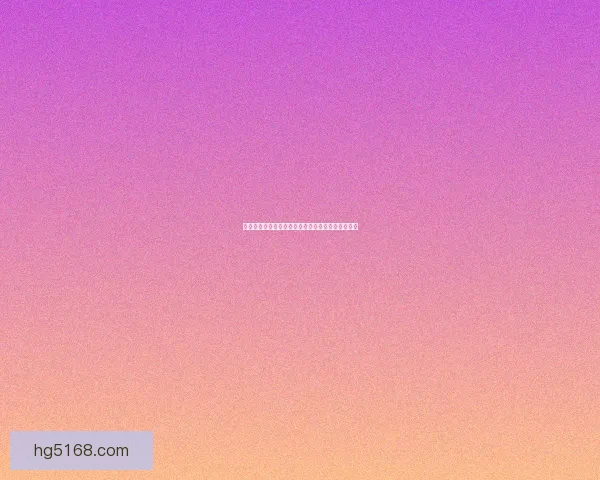 局域网联机玩法详解：求生之路多人合作生存全攻略