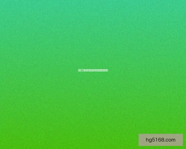 征途2迷踪林进入方法与路线攻略详细解析